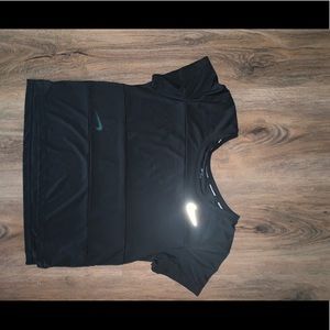 Nike Top